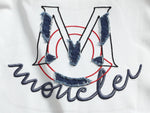 Classic T-shirt-331