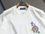 Classic T-shirt-332