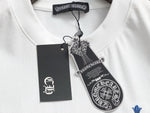 Classic T-shirt-332