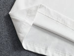 Classic T-shirt-332
