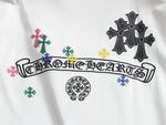 Classic T-shirt-332