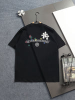 Classic T-shirt-332