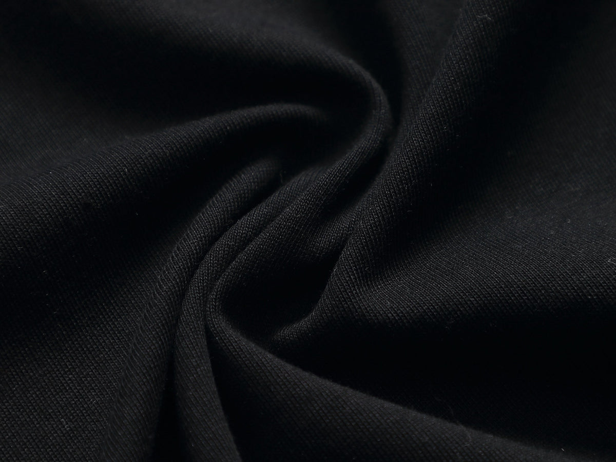 Classic T-shirt-332
