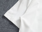 Classic T-shirt-333