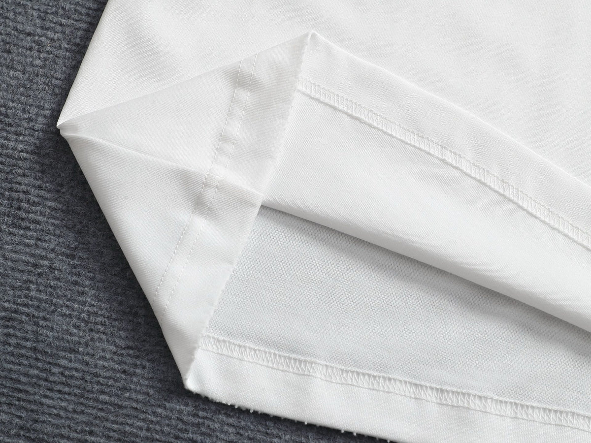 Classic T-shirt-333