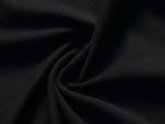 Classic T-shirt-333