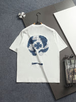 Classic T-shirt-334