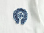 Classic T-shirt-334