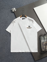 Classic T-shirt-335