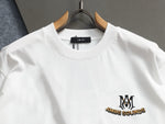 Classic T-shirt-335