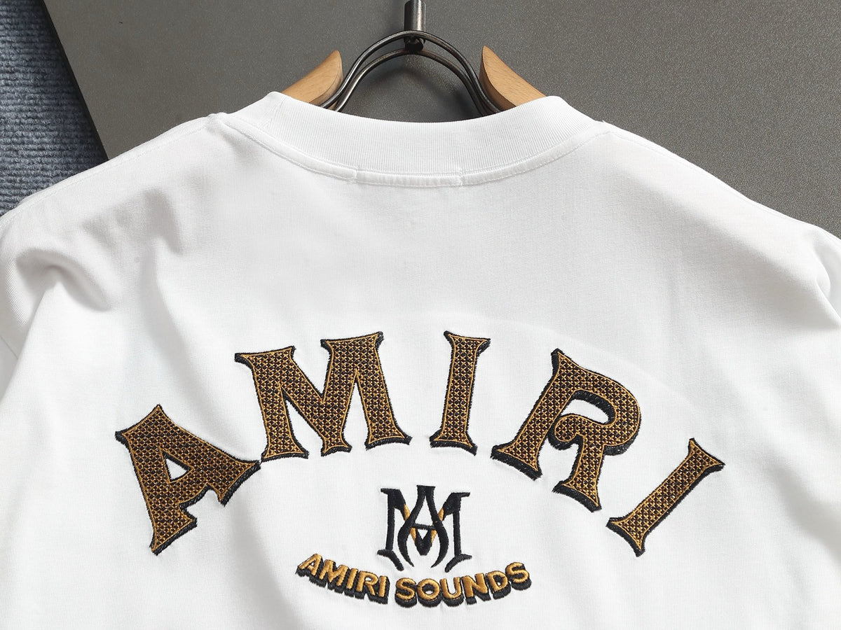 Classic T-shirt-335