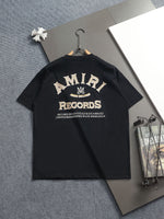 Classic T-shirt-335