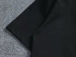 Classic T-shirt-335