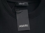 Classic T-shirt-335