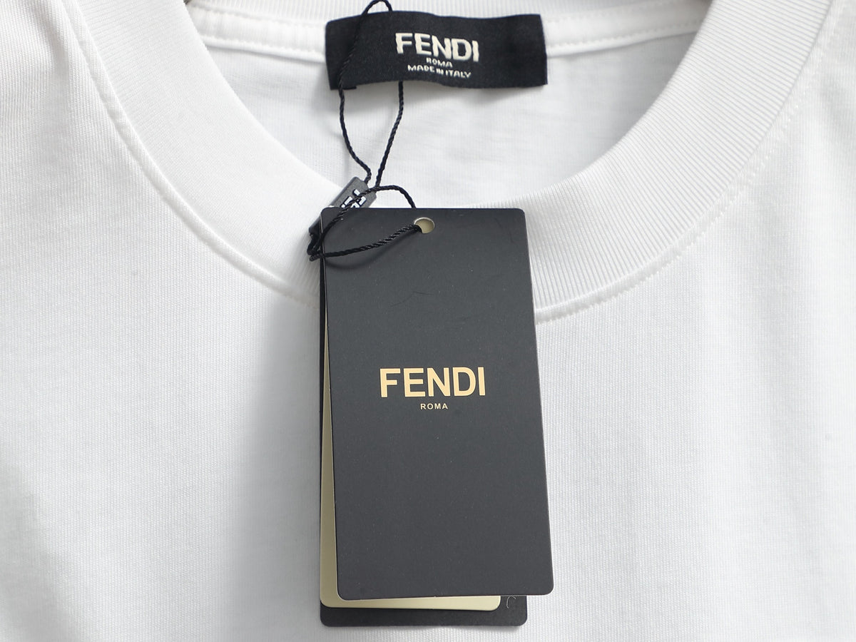 Classic T-shirt-336