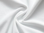Classic T-shirt-336