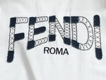 Classic T-shirt-336