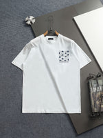 Classic T-shirt-337