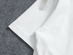 Classic T-shirt-337