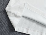 Classic T-shirt-337