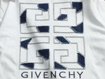 Classic T-shirt-337