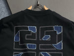 Classic T-shirt-337