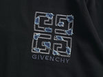Classic T-shirt-337