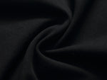 Classic T-shirt-337