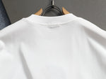 Classic T-shirt-339