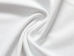 Classic T-shirt-339
