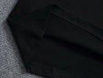 Classic T-shirt-339