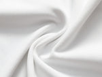 Classic T-shirt-340