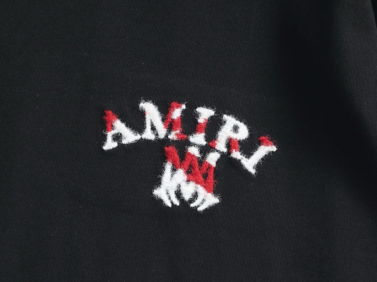 Classic T-shirt-340