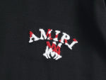 Classic T-shirt-340