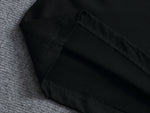 Classic T-shirt-341