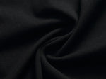 Classic T-shirt-341