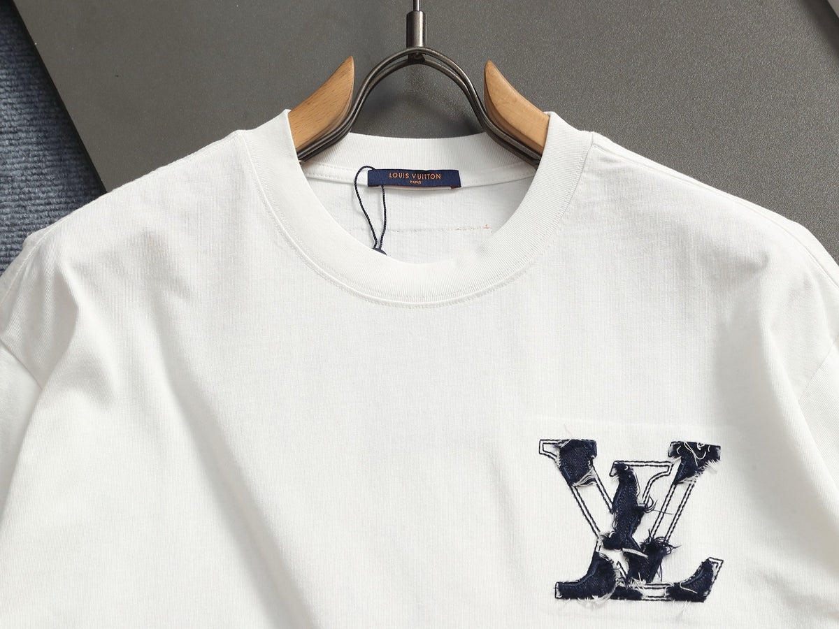 Classic T-shirt-342