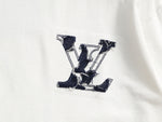 Classic T-shirt-342