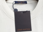 Classic T-shirt-342