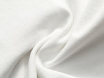 Classic T-shirt-342