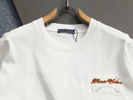 Classic T-shirt-343