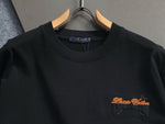 Classic T-shirt-343