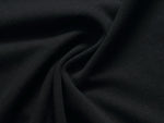 Classic T-shirt-343