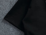 Classic T-shirt-344
