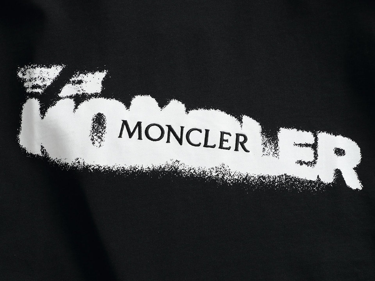 Classic T-shirt-344