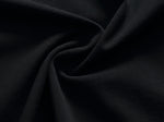 Classic T-shirt-344
