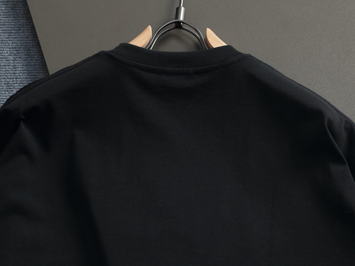 Classic T-shirt-344