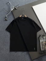 Classic T-shirt-345