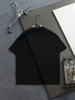 Classic T-shirt-345