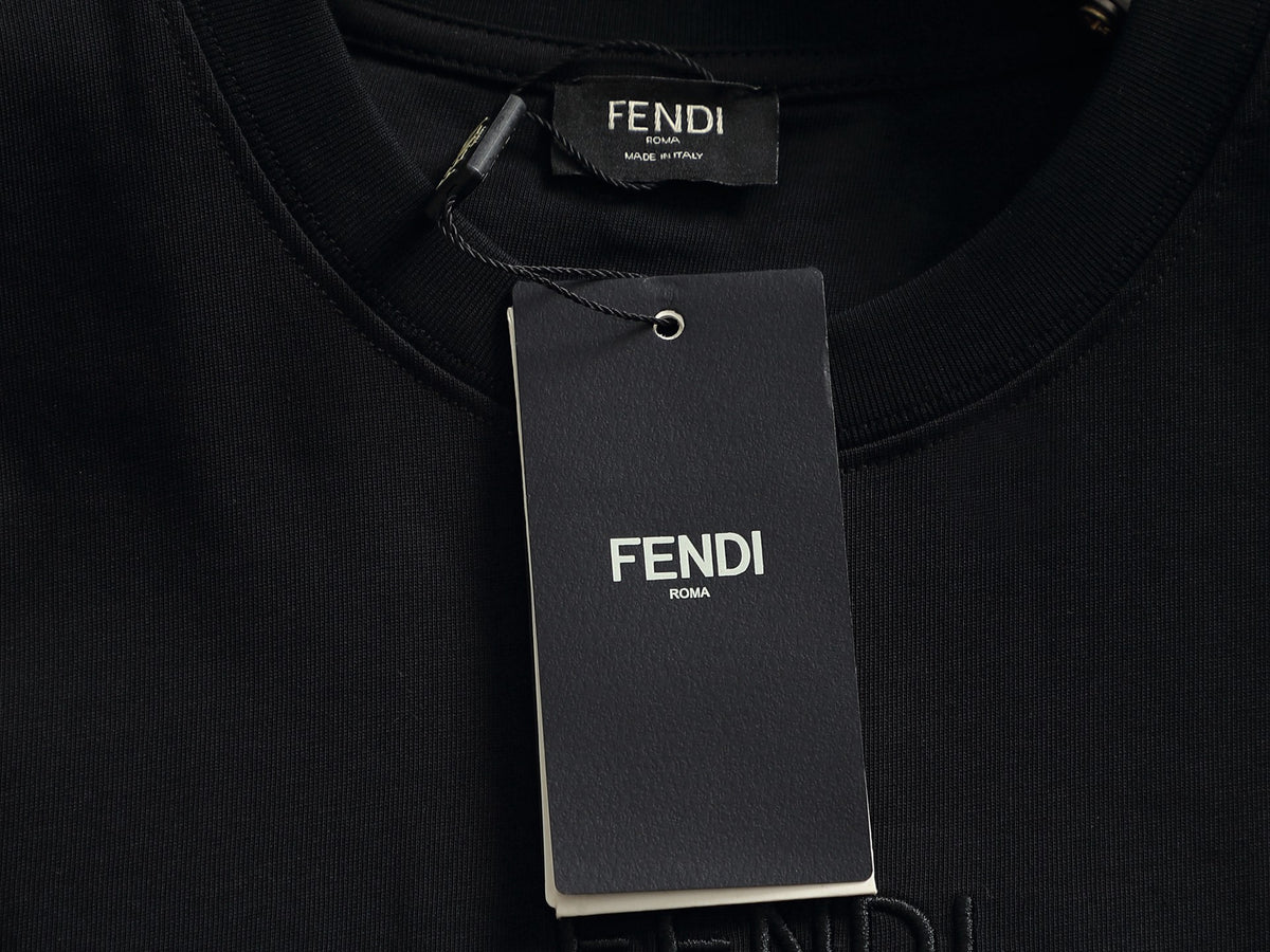 Classic T-shirt-345